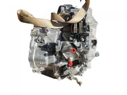 TOYOTA 3090002060 Gearbox TOYOTA COROLLA XII (E210) (2018-) — thumbnail 4