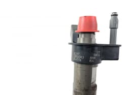 BMW 0445116024 0445216036 0445216031 Fuel injector set BMW X5 (E70) (2007-2013) — thumbnail 9