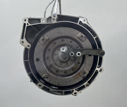 BMW ZFS 7643664 1090016 110X2F Gearbox BMW 1 (F20, F21) (2011-2019) — thumbnail 1