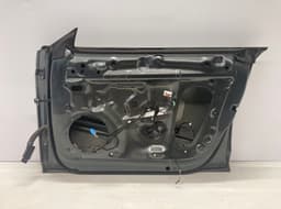 AUDI 8W8831052B Door Front Right AUDI A5 (F53, F57, F5A) (2016-) — thumbnail 3