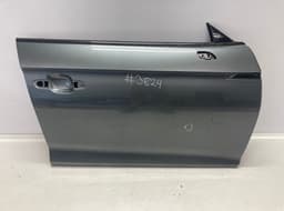 AUDI 8W8831052B Door Front Right AUDI A5 (F53, F57, F5A) (2016-) — thumbnail 1