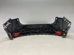 HYUNDAI 86696M5000 86692M5010 86691M5010 86631M5000 Rear bumper HYUNDAI NEXO (FE) (2018-) — thumbnail 4