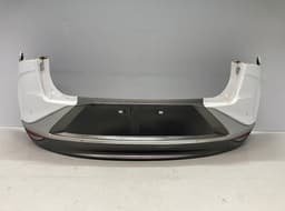 HYUNDAI 86696M5000 86692M5010 86691M5010 86631M5000 Rear bumper HYUNDAI NEXO (FE) (2018-) — thumbnail 2