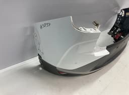 HYUNDAI 86696M5000 86692M5010 86691M5010 86631M5000 Rear bumper HYUNDAI NEXO (FE) (2018-) — thumbnail 3