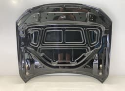 BMW 41009466097 9466097 Bonnet BMW 4 / i4 (G22, G23, G26, G82, G83) (2020-) — thumbnail 3