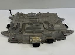 HYUNDAI 377010E060 91863M5100 Hybrid converter / inverter HYUNDAI NEXO (FE) (2018-) — thumbnail 1