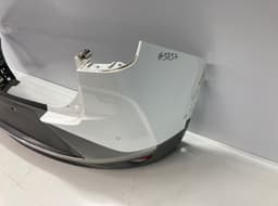 HYUNDAI 86696M5000 86692M5010 86691M5010 86631M5000 Rear bumper HYUNDAI NEXO (FE) (2018-) — thumbnail 1