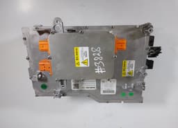 CITROËN 9844765280 4010239000 Hybrid converter / inverter CITROËN C4 III / X (C41) (2020-) — thumbnail 2