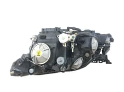 LEXUS 8114550360 Headlight right LEXUS LS (XF40) (2006-2017) — thumbnail 2
