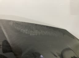 BMW 41009466097 9466097 Bonnet BMW 4 / i4 (G22, G23, G26, G82, G83) (2020-) — thumbnail 2