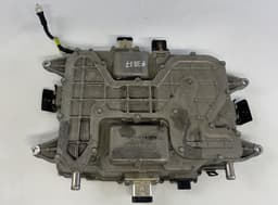 HYUNDAI 377010E060 91863M5100 Hybrid converter / inverter HYUNDAI NEXO (FE) (2018-) — thumbnail 2