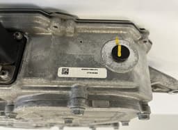 HYUNDAI 377010E060 91863M5100 Hybrid converter / inverter HYUNDAI NEXO (FE) (2018-) — thumbnail 5