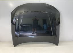 BMW 41009466097 9466097 Bonnet BMW 4 / i4 (G22, G23, G26, G82, G83) (2020-) — thumbnail 1
