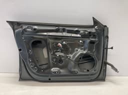 AUDI 8W8831051B Door Front Left AUDI A5 (F53, F57, F5A) (2016-) — thumbnail 2