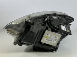 BMW 7229688-08 1LL010741-24 1ZS.1746 7237647 Headlight right BMW 1 (F20, F21) (2011-2019) — thumbnail 4
