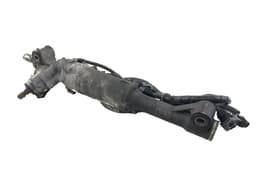 LEXUS 4420053230 Steering rack LEXUS IS III (XE30) (2013-) — thumbnail 4