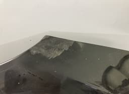 BMW 41008499153 Bonnet BMW X4 (G02, F98) (2018-) — thumbnail 2