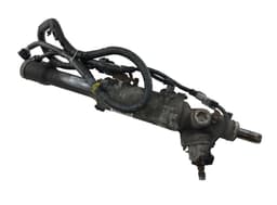 LEXUS 4420053230 Steering rack LEXUS IS III (XE30) (2013-) — thumbnail 1