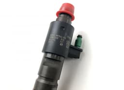 LAND ROVER 0445116068 0445116069 0445116074 0445116037 Fuel injector set LAND ROVER RANGE ROVER IV (LG/L405) (2012-2021) — thumbnail 8