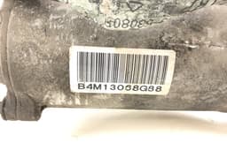 LEXUS 4420053230 Steering rack LEXUS IS III (XE30) (2013-) — thumbnail 2