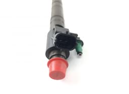LAND ROVER 0445116068 0445116069 0445116074 0445116037 Fuel injector set LAND ROVER RANGE ROVER IV (LG/L405) (2012-2021) — thumbnail 2