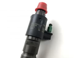 LAND ROVER 0445116068 0445116069 0445116074 0445116037 Fuel injector set LAND ROVER RANGE ROVER IV (LG/L405) (2012-2021) — thumbnail 7
