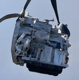 MAZDA 6TR0415765 Gearbox MAZDA 5 (CW) (2010-2018) — thumbnail 4