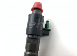 LAND ROVER 0445116068 0445116069 0445116074 0445116037 Fuel injector set LAND ROVER RANGE ROVER IV (LG/L405) (2012-2021) — thumbnail 9