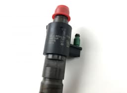 LAND ROVER 0445116068 0445116069 0445116074 0445116037 Fuel injector set LAND ROVER RANGE ROVER IV (LG/L405) (2012-2021) — thumbnail 10