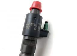 LAND ROVER 0445116068 0445116069 0445116074 0445116037 Fuel injector set LAND ROVER RANGE ROVER IV (LG/L405) (2012-2021) — thumbnail 4