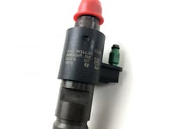 LAND ROVER 0445116068 0445116069 0445116074 0445116037 Fuel injector set LAND ROVER RANGE ROVER IV (LG/L405) (2012-2021) — thumbnail 5