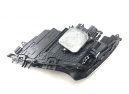 LEXUS 8114578170 Headlight right LEXUS NX I (AZ10) (2014-2021) — thumbnail 6