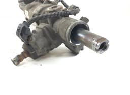 LEXUS 4420053230 Steering rack LEXUS IS III (XE30) (2013-) — thumbnail 3