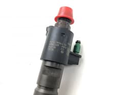 LAND ROVER 0445116068 0445116069 0445116074 0445116037 Fuel injector set LAND ROVER RANGE ROVER IV (LG/L405) (2012-2021) — thumbnail 3