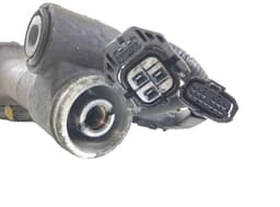 LEXUS 4420053230 Steering rack LEXUS IS III (XE30) (2013-) — thumbnail 5