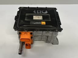 HYUNDAI 39915M5000 Secondary Air pump HYUNDAI NEXO (FE) (2018-) — thumbnail 1