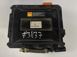 HYUNDAI 39915M5000 Secondary Air pump HYUNDAI NEXO (FE) (2018-) — thumbnail 3