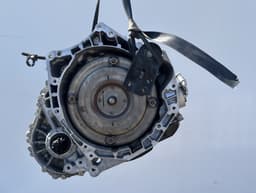 MAZDA 6TR0415765 Gearbox MAZDA 5 (CW) (2010-2018) — thumbnail 1