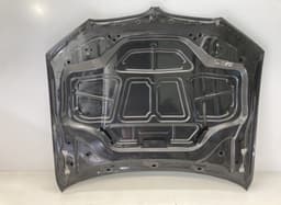 BMW 41008499153 Bonnet BMW X4 (G02, F98) (2018-) — thumbnail 3