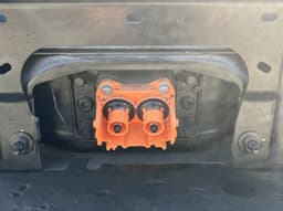 CITROËN 9847028980 0219117 High voltage battery (EV, Hybrid) CITROËN C4 III / X (C41) (2020-) — thumbnail 7