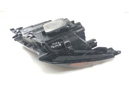 LEXUS 8114578170 Headlight right LEXUS NX I (AZ10) (2014-2021) — thumbnail 7