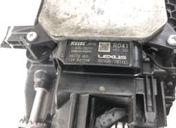 LEXUS 8114578170 Headlight right LEXUS NX I (AZ10) (2014-2021) — thumbnail 5