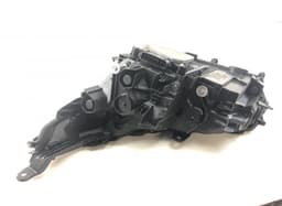 LEXUS 8114578170 Headlight right LEXUS NX I (AZ10) (2014-2021) — thumbnail 4