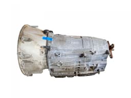 MERCEDES-BENZ D722903 722.903 722903 W7C700 Gearbox MERCEDES-BENZ S-CLASS (W222, X222) (2013-2020) — thumbnail 2