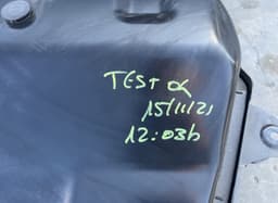 CITROËN 9847028980 0219117 High voltage battery (EV, Hybrid) CITROËN C4 III / X (C41) (2020-) — thumbnail 6