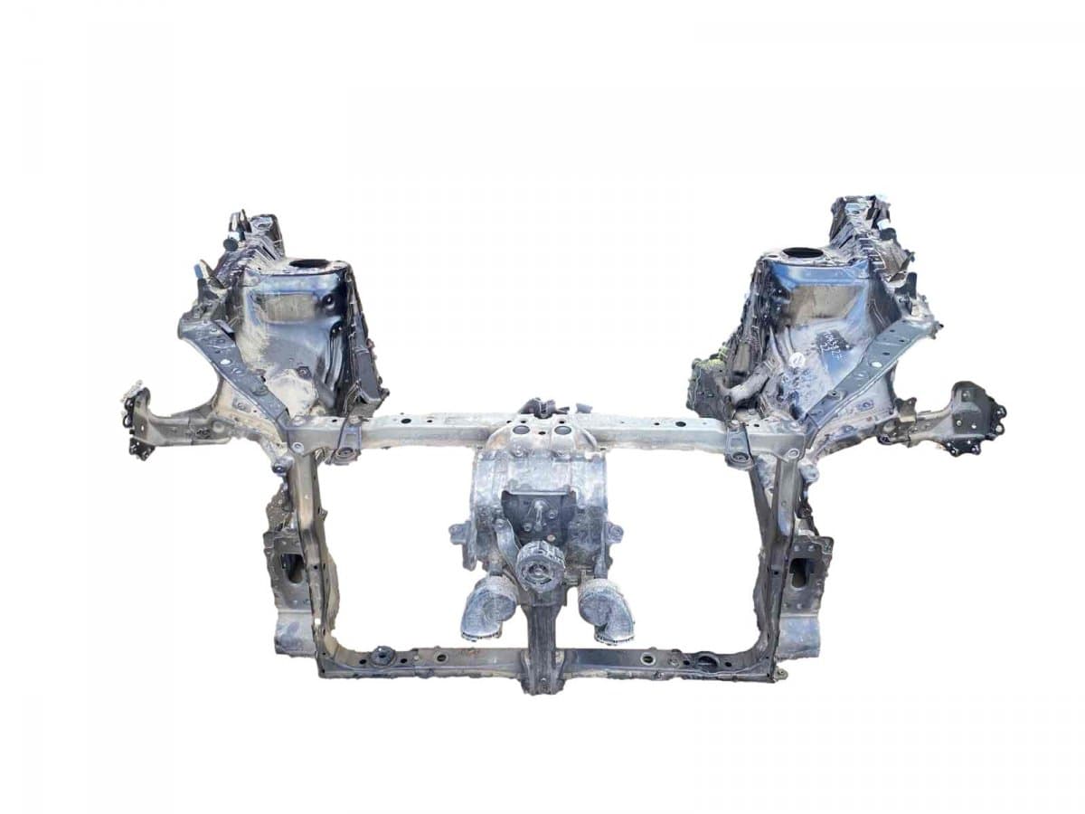 LEXUS 5320578010 Front panel LEXUS NX I (AZ10) (2014-2021)