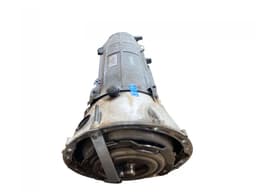 MERCEDES-BENZ D722903 722.903 722903 W7C700 Gearbox MERCEDES-BENZ S-CLASS (W222, X222) (2013-2020) — thumbnail 3