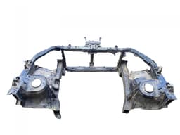 LEXUS 5320578010 Front panel LEXUS NX I (AZ10) (2014-2021) — thumbnail 2