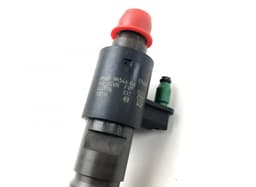 LAND ROVER 0445116068 0445116069 0445116074 0445116037 Fuel injector set LAND ROVER RANGE ROVER IV (LG/L405) (2012-2021) — thumbnail 6