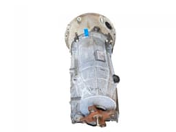 MERCEDES-BENZ D722903 722.903 722903 W7C700 Gearbox MERCEDES-BENZ S-CLASS (W222, X222) (2013-2020) — thumbnail 5